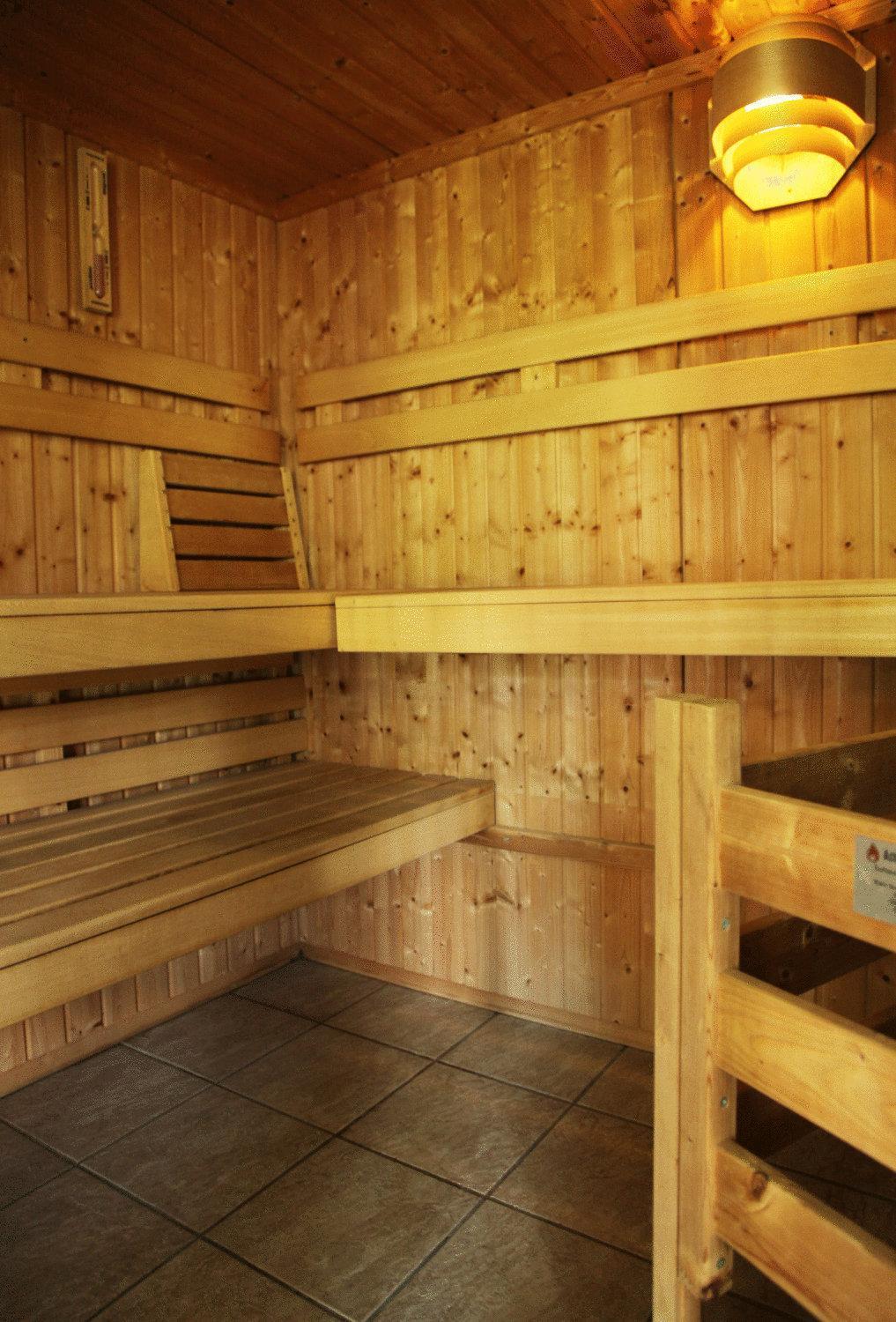 Logis Hotel Restaurant De La Poste Et Spa De Montagne Le Bonhomme Kültér fotó
